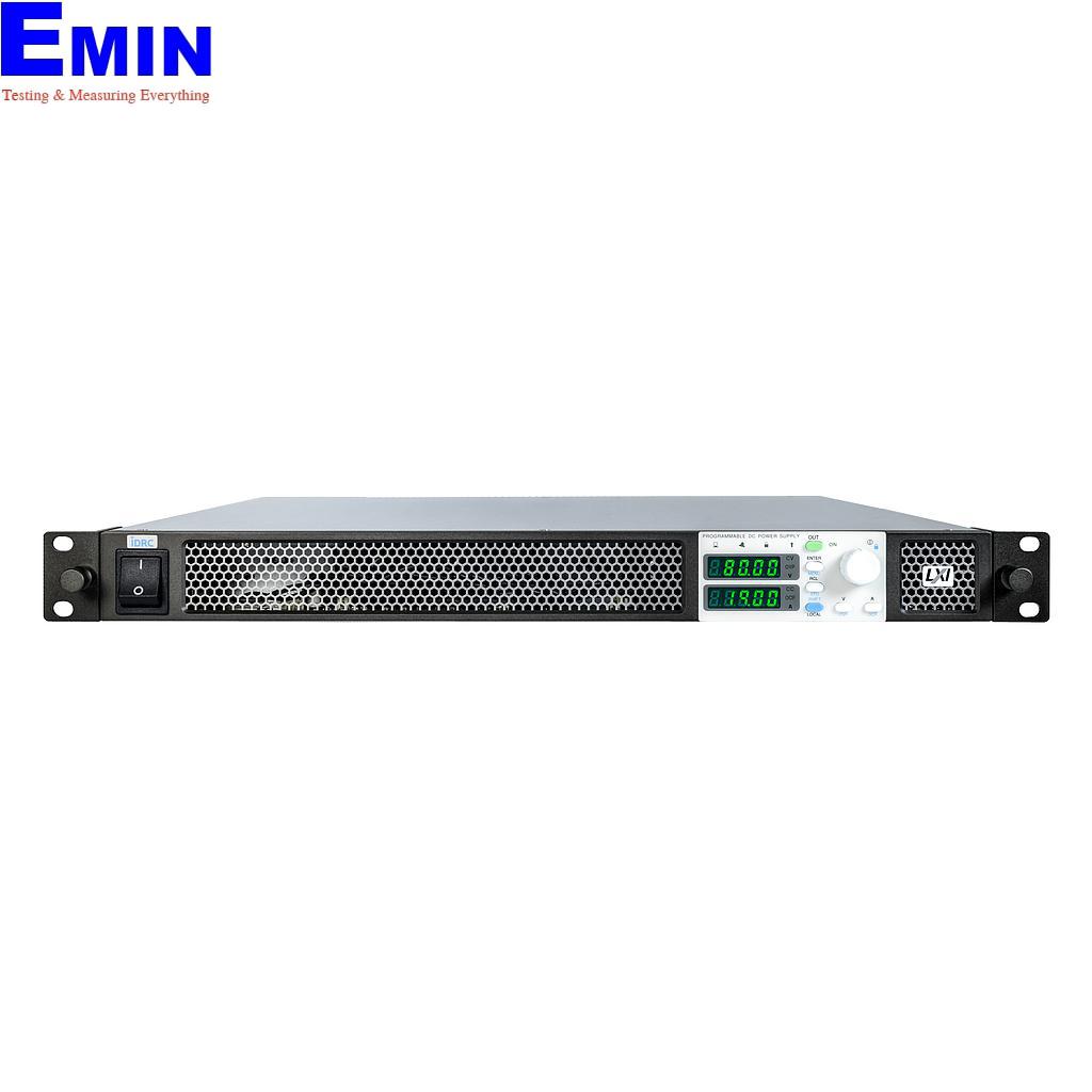 idrc-dsp-020-076hd-programmable-dc-power-supply-1500w-20v-76a