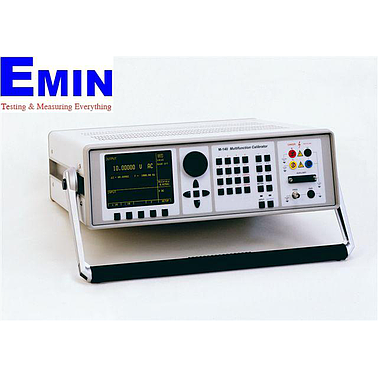 https://emin.com.mm/web/image/product.template/10744/wm_image/378x378/powertekmc140-powertek-mc140-calibrator-multi-function-calibrator-for-ac-dc-voltage-current-thermocouples-power-energy-10744