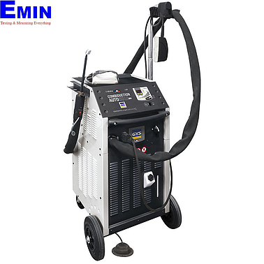 https://emin.com.mm/web/image/product.template/115347/wm_image/378x378/gyscombiductionauto50lg-gys-combiduction-auto-50-lg-water-cooled-induction-heating-machine-1ph-230v-5200w-20-60khz-115347