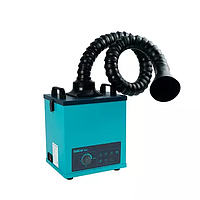 Fume Extraction Systems & Accessories