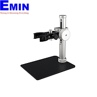 KERN OBN 135C832 Digital Microscope Set