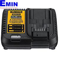 TELWIN Battery Charger ALPINE 20 BOOST (807546) - Hup Hong Machinery