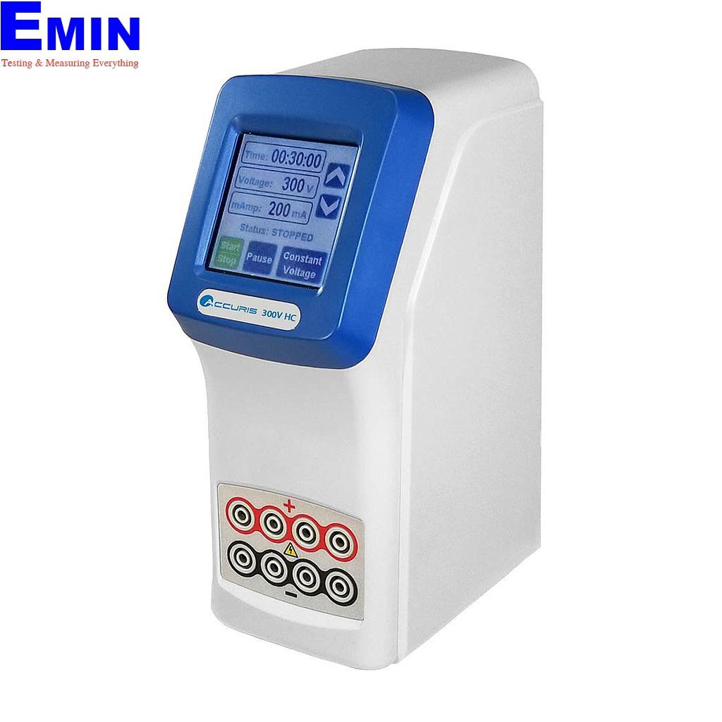 Benchmark Scientific E1101-E myGel Mini Electrophoresis System