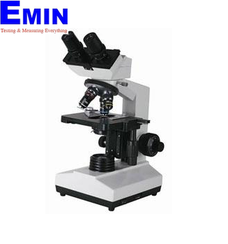HINOTEK DN-107T Digital Microscope