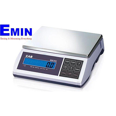 https://emin.com.mm/web/image/product.template/149302/wm_image/378x378/cased-h-15-cas-ed-h-15-smart-weighing-scale-15kg-149302