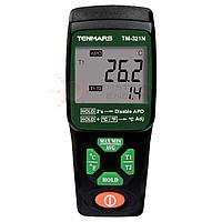 https://emin.com.mm/web/image/product.template/22183/thumbnail/tenmarstm-321n-tenmars-tm-321n-dual-k-type-thermometer-200-deg-c-1372-deg-c-328-deg-f-2501-deg-f-22183