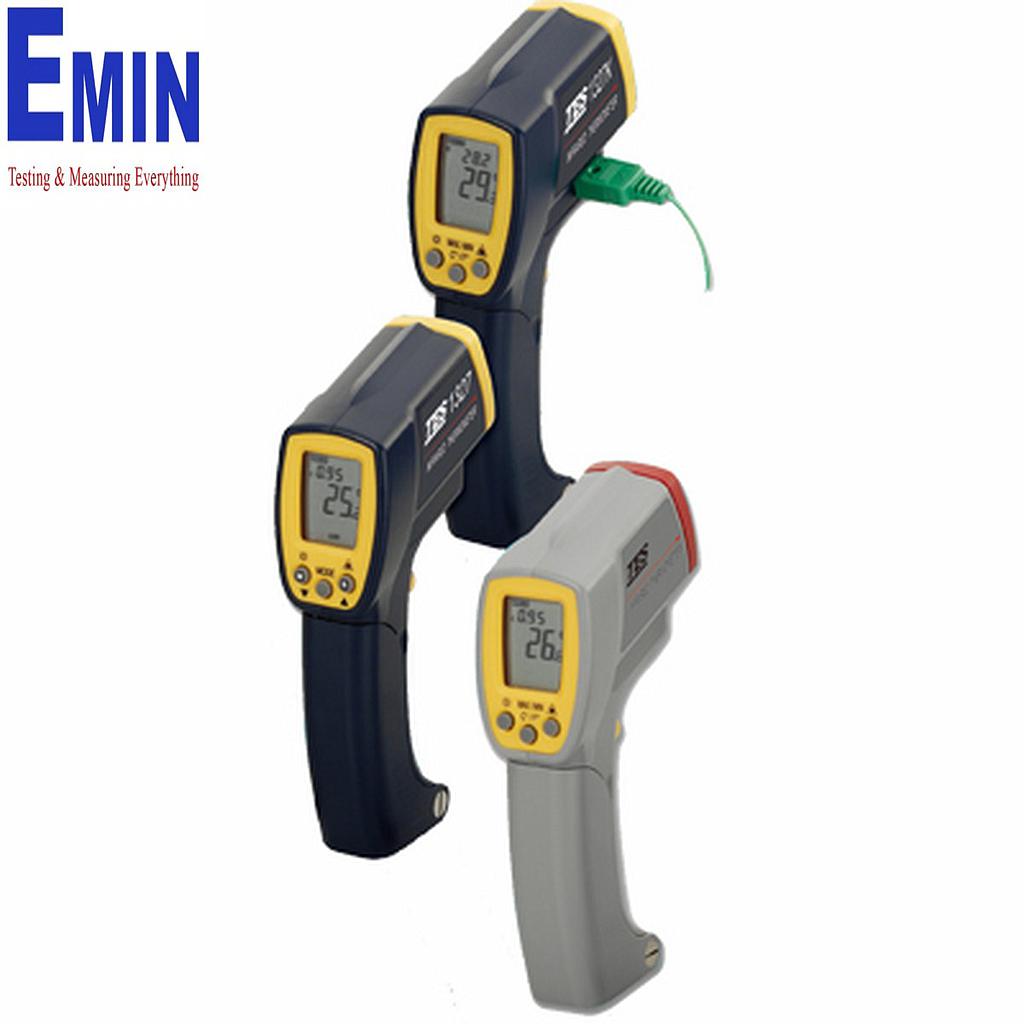 https://emin.com.mm/web/image/product.template/26190/wm_image/tes1327-tes-tes-1327-thermometer-26190