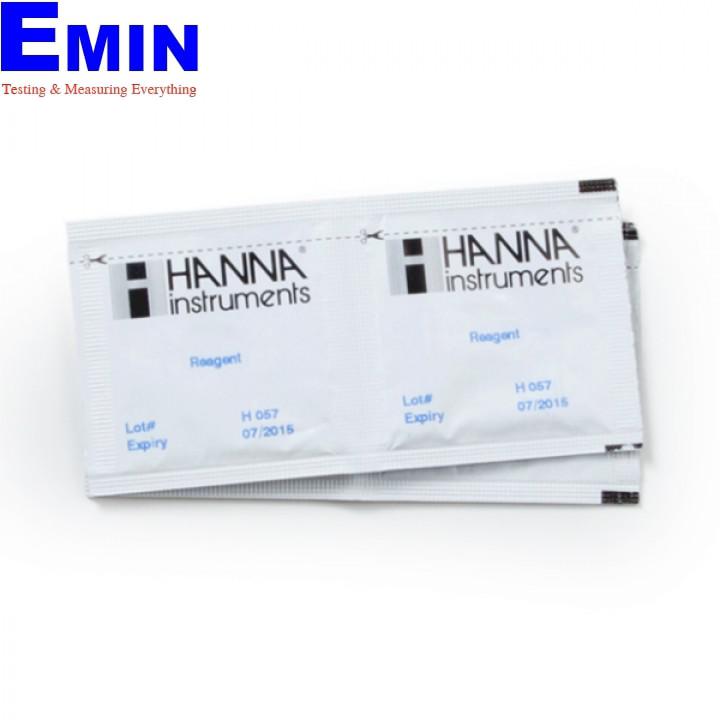 HANNA Hi93731-01 Zinc Reagent