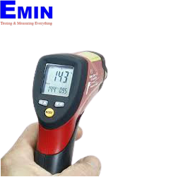 https://emin.com.mm/web/image/product.template/2897/wm_image/cemdt-8862-cem-dt-8862-professional-infrared-thermometers-with-dual-laser-targeting-50-650-2897