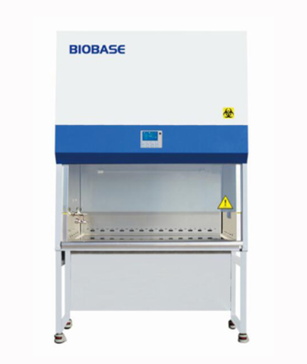 Class Ii Type A2 Biosafety Cabinet