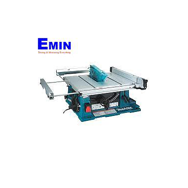 Benchtop Table Saw (1650W) | EMIN.COM.MM