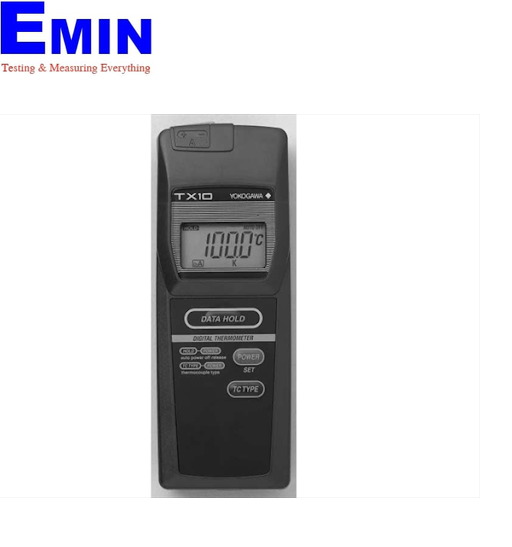https://emin.com.mm/web/image/product.template/39538/wm_image/yokogawatx10-03-yokogawa-tx10-03-digital-thermometer-e-j-k-t-types-200-1372degc-39538