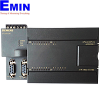SIMATIC S7-200 6ES7214-2BD23-0XB8 | EMIN.COM.MM