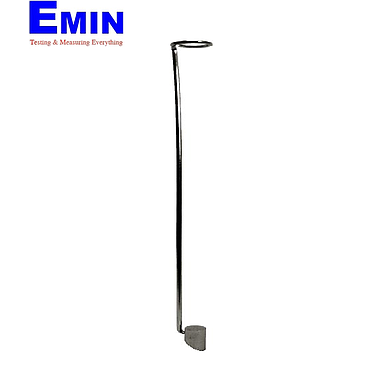 AMS Soil Ejector for Soil Probes 33” 