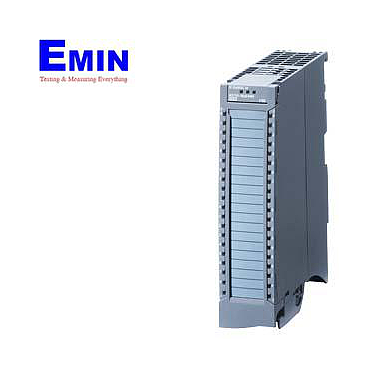 Siemens 6es7521 1fh00 0aa0 Simatic S7 1500 F Digital Input Module