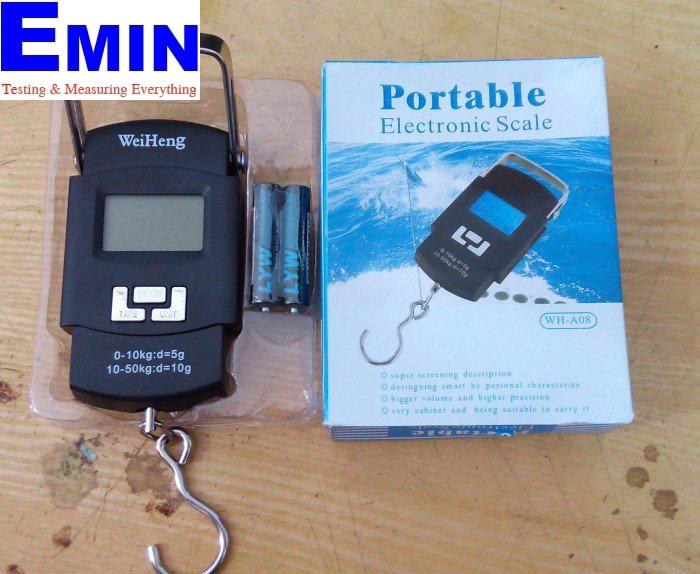 https://emin.com.mm/web/image/product.template/52046/wm_image/weihengwh-a08-weiheng-wh-a08-portable-mini-hanging-scales-50kg-52046