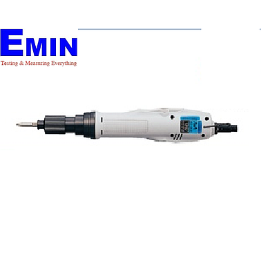 AD-8682 Electric Screwdriver Online At Best Price