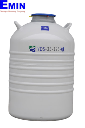 https://emin.com.mm/web/image/product.template/53512/wm_image/haieryds-35-125-f-haier-yds-35-125-f-liquid-nitrogen-container-laboratory-small-sized-storage-35l-53512