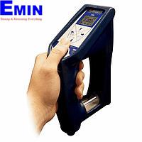 https://emin.com.mm/web/image/product.template/5644/thumbnail/sbssbs-2500-sbs-2500-digital-battery-hydrometer-density-meter-0-0000-2-0000-5644