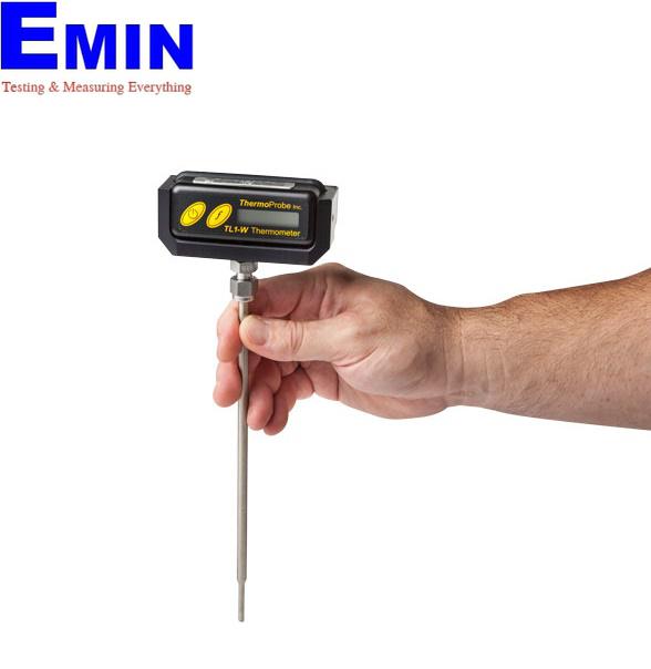 https://emin.com.mm/web/image/product.template/61798/wm_image/thermoprobetl1-w-thermoprobe-tl1-w-intrinsically-safe-portable-stem-thermometer-for-laboratory-and-field-reference-rugged-design-40degc-204degc-61798