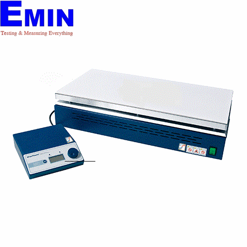 https://emin.com.mm/web/image/product.template/62572/wm_image/daihandh-whp03025-daihan-hplp-c-r-large-plate-digital-hotplate-350-62572
