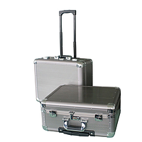 Carrying case