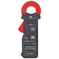 Leakage current tester