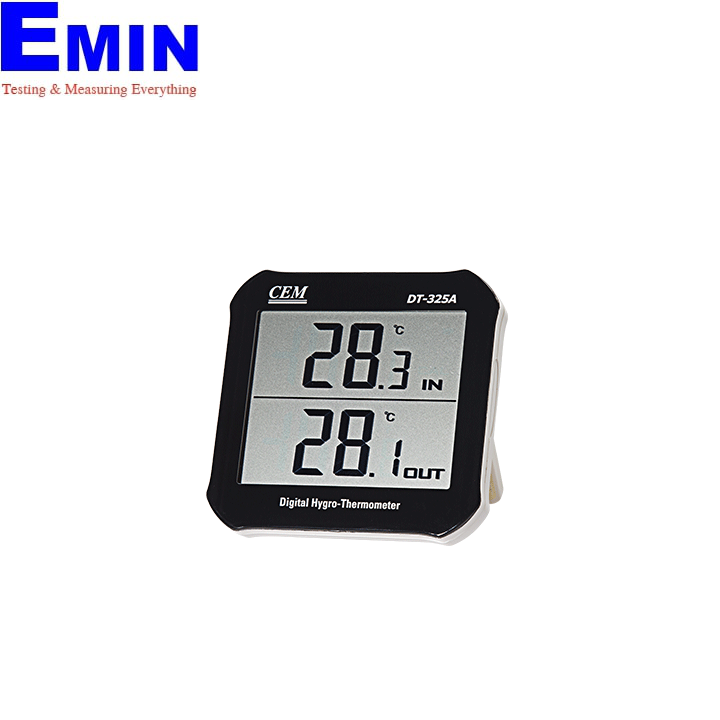 https://emin.com.mm/web/image/product.template/68247/wm_image/cemdt-325g-cem-dt-325g-big-digit-thermometers-50degc-70degc-0-1degc-68247