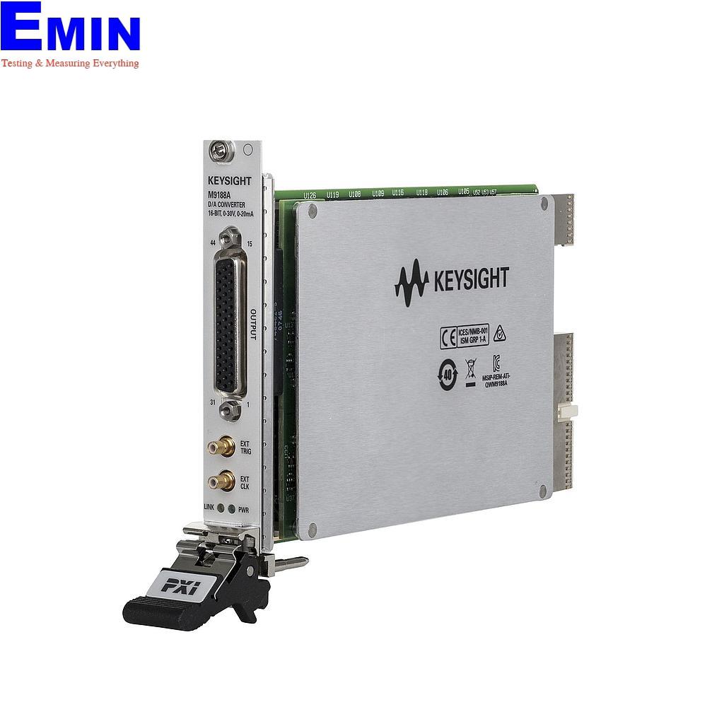 CompactMax-2: DVB-S/S2 to DVB-T2 transmodulator with common interface