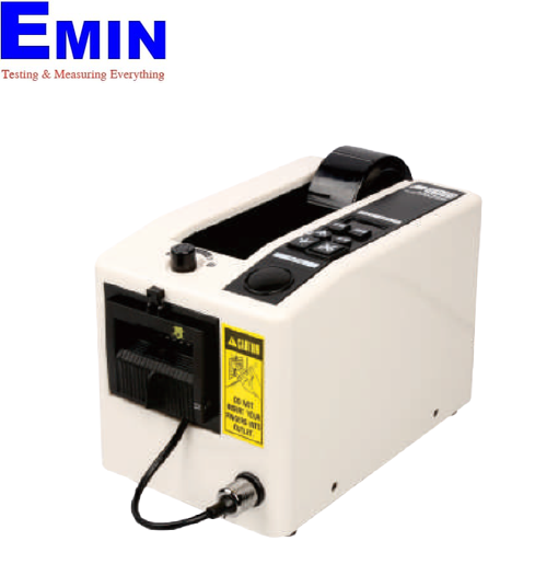 Automatic Tape Dispenser M1000 For Sale - Manufacturer