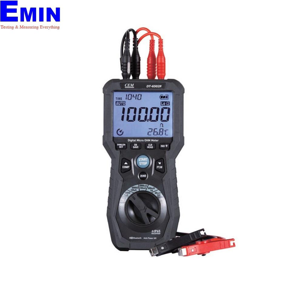 https://emin.com.mm/web/image/product.template/88411/wm_image/cemdt-6502h-cem-dt-6502h-2-in-1-dc-low-resistance-tester-and-cable-length-tester-60-000mo-6-0000ko-1000m-30km-88411