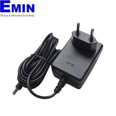 HIOKI 9445-03 AC Adapter (for Hioki CT9667) | EMIN.COM.MM