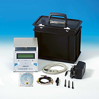 Electrostatic discharge/charge monitoring equipment Repair Service