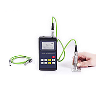 Coating Thickness Meter Calibration Service