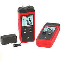 Wood and Construction Moisture Meter Repair Service