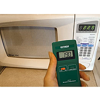 RF, Microwave power meter Repair Service