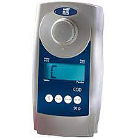 Chemical oxygen demand meter Inspection Service