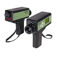Thermal Imaging Camera Calibration Service