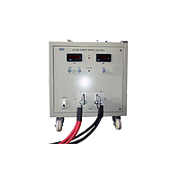 AC Power Supply Repair Service