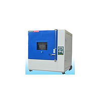 Sand and Dust Test Chamber Repair Service