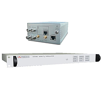 Signal generator Calibration Service
