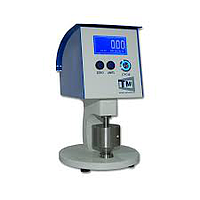 Thickness Gauge Calibration Service