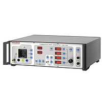 EMC and EMI Tester Calibration Service