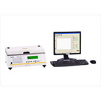 Friction Coefficient Tester Inspection Service