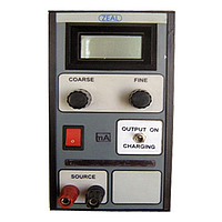 Picoammeter/Nanovoltmeter Inspection Service